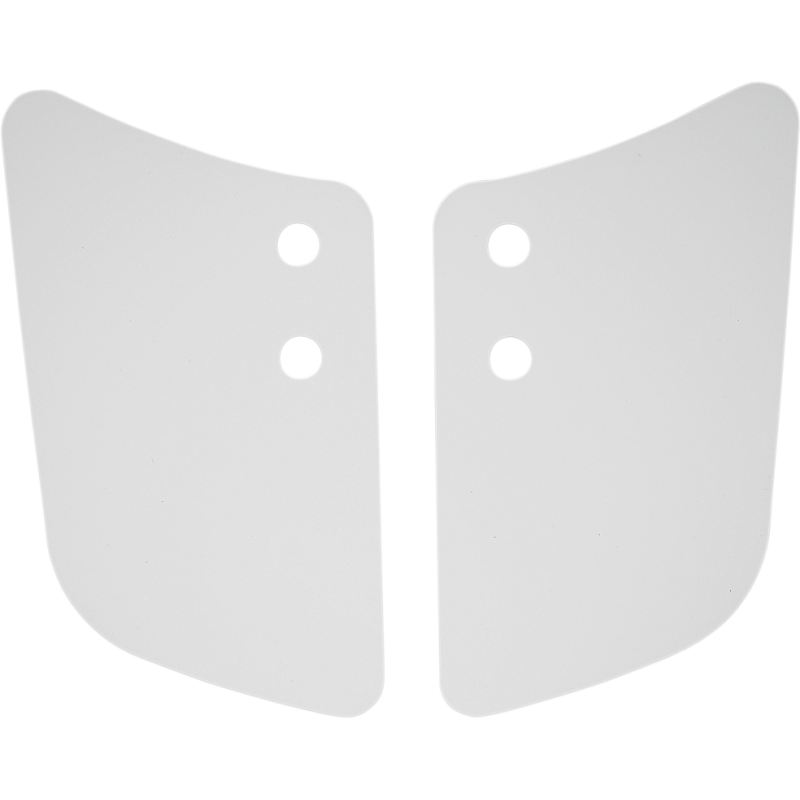 MEP5810 - 47226121-89F1-4C73-B88A-C980605CC76D.png