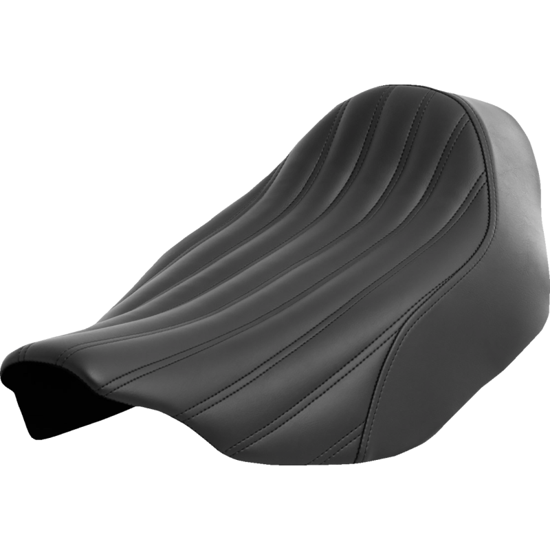 0801-1704 - 478613CD-DAC9-4B23-AF87-37F88CFD69E5.png