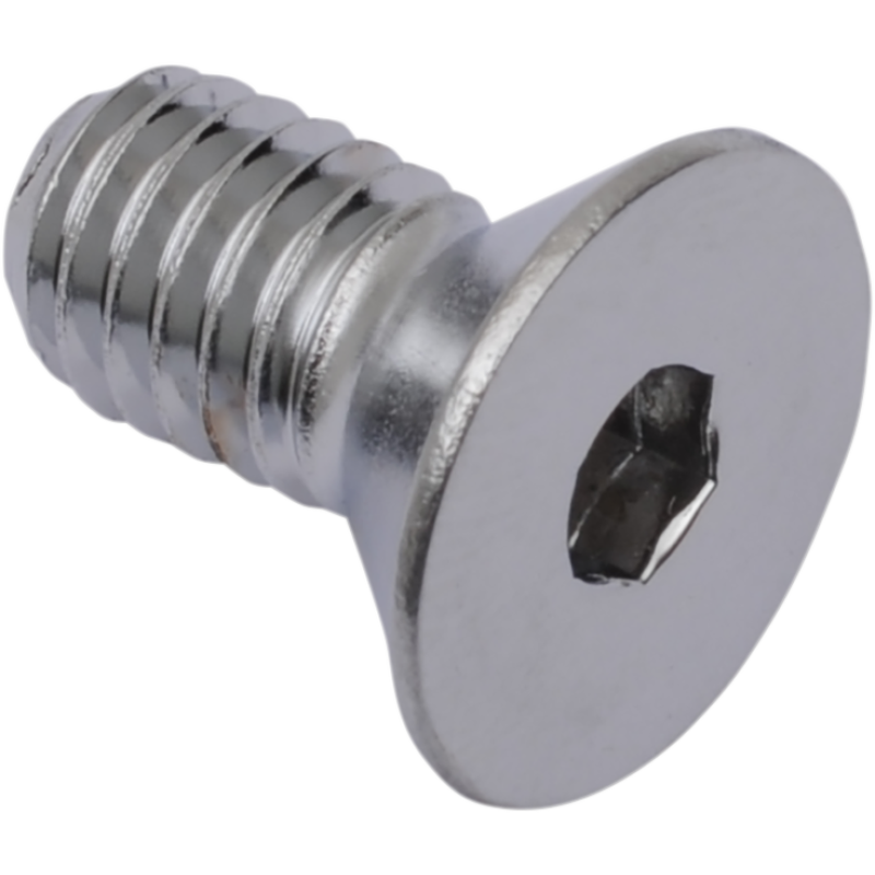 DS192297 - 47AC678E-A7B9-4828-B4CC-5C70E5650167.png