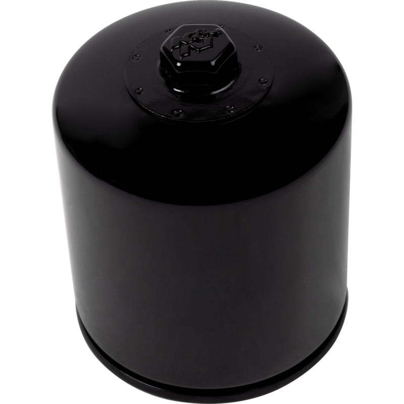 KN-171B - 47DF63A1-A846-4476-B3F0-1FECF22812FF.png