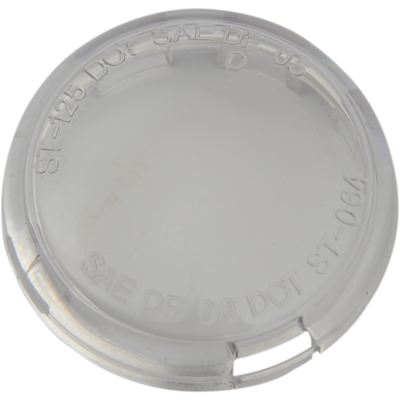 DS280519 - 483B4DD6-92DB-427E-A45F-19EB20D6D55D.png