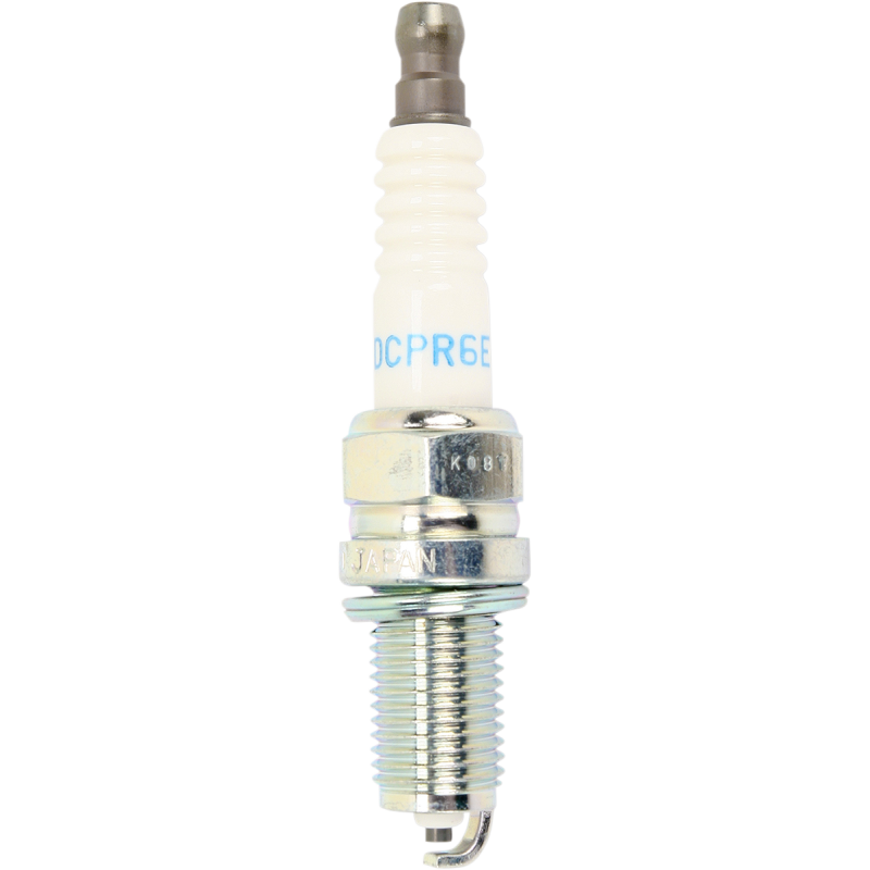 2103-0018 - 48495378-0CE3-4DCA-B52E-1C8A41FDA166.png