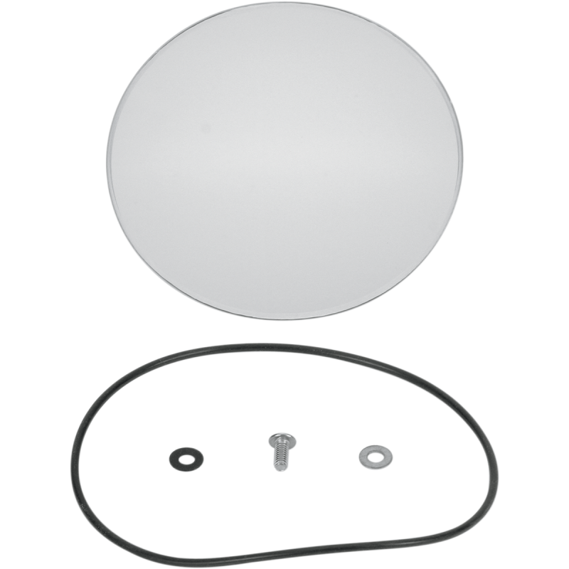 0641-0014 - 4863C492-D568-4AF3-BC36-177F5CB0DB01.png