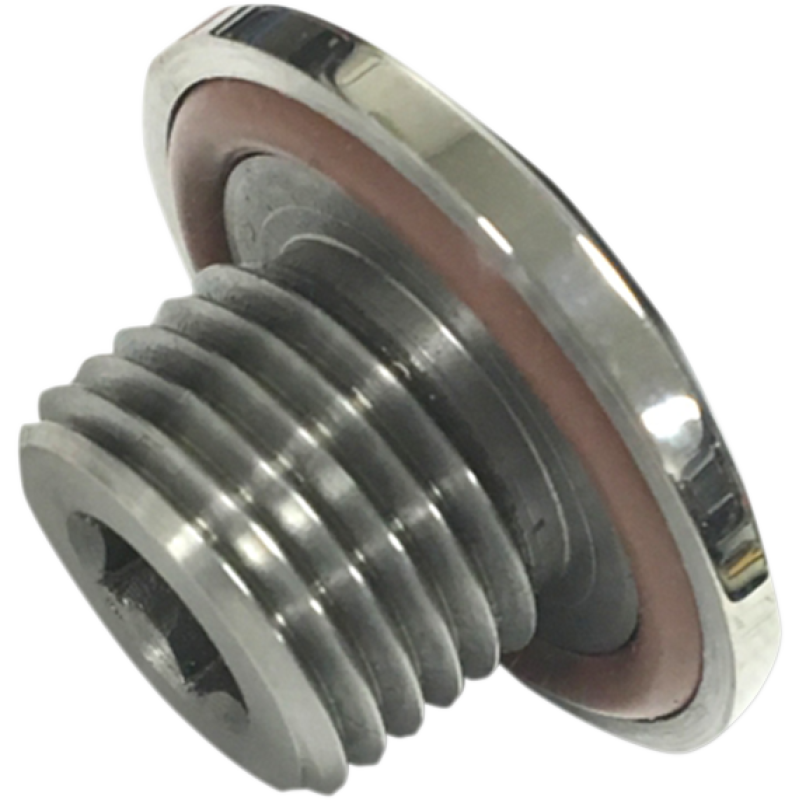 1105-0236 - 48DB2ACD-D2C6-4CB1-AFE2-D70B9780D4E5.png