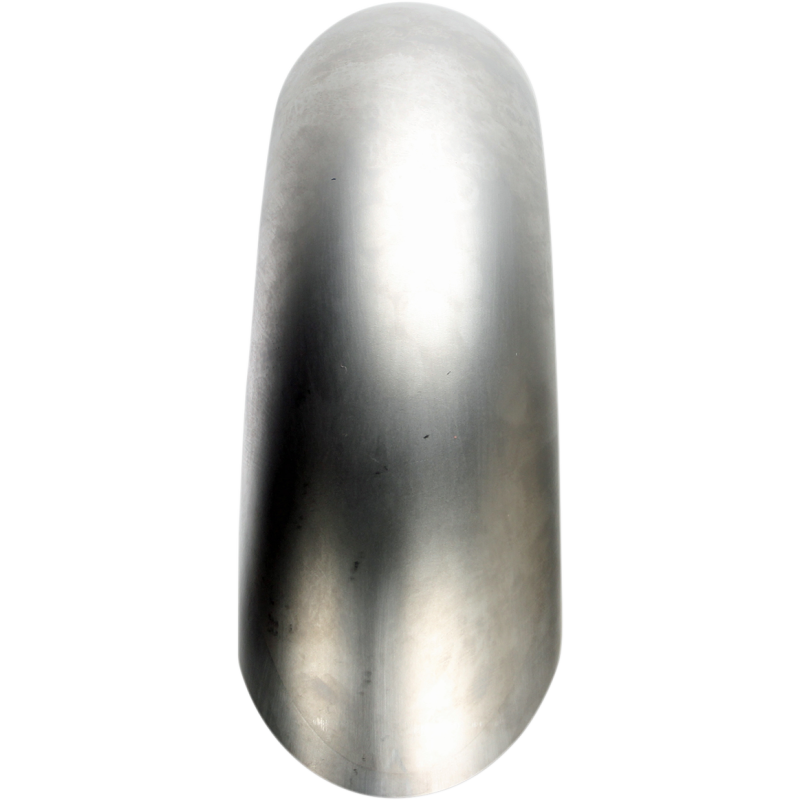 1401-0649 - 492BEC72-F271-4C58-AF4B-C57393266EF8.png