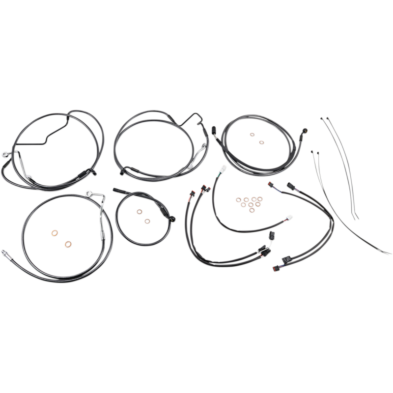 0662-0504 - 4A12508F-6584-4ABB-ADC7-53B8A26ADCDD.png