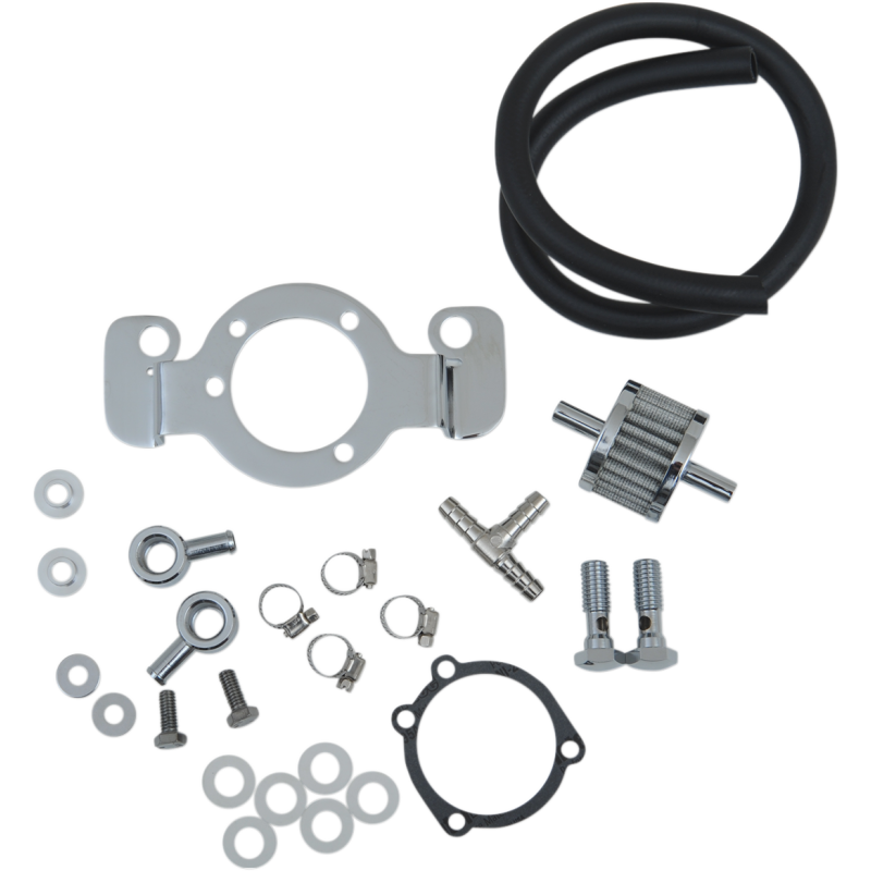 DS-289126 - 4A350FED-E576-4831-82C7-E0CC27B14BE7.png