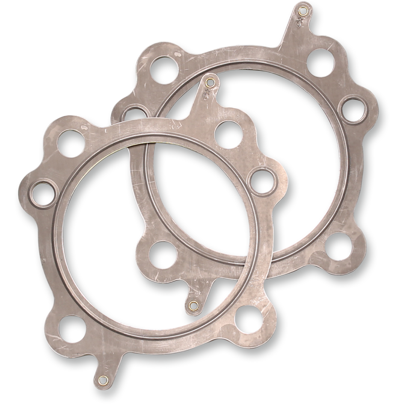 DS-172107 - 4A7C25B3-067A-492A-82A3-B548AF2A1266.png