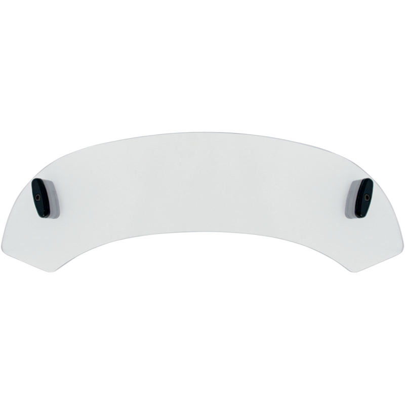 2350-0199 - 4A7C9F70-323A-4D9B-A40C-E216F047F5F3.png