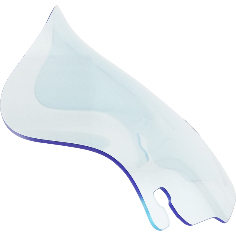 2310-0737 - 4A8C9B8B-3C5A-49EE-9F33-74B68BACEE6A.png