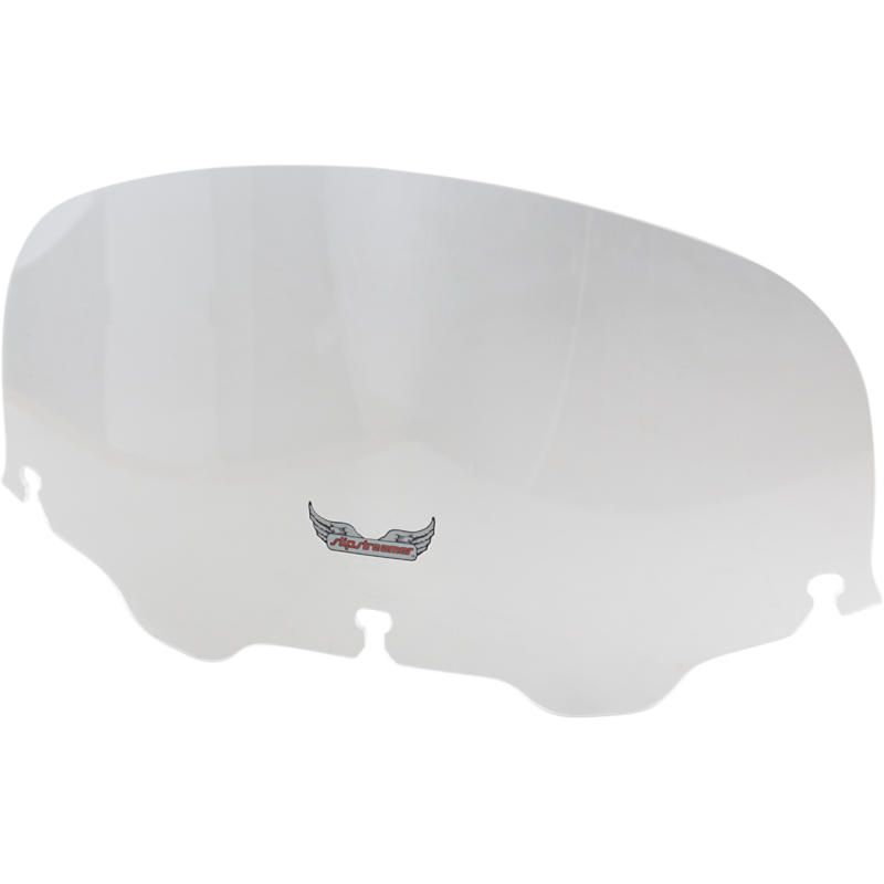 S13410 - 4AA3E28A-ACE1-42B8-B918-F185D4AE4658.png