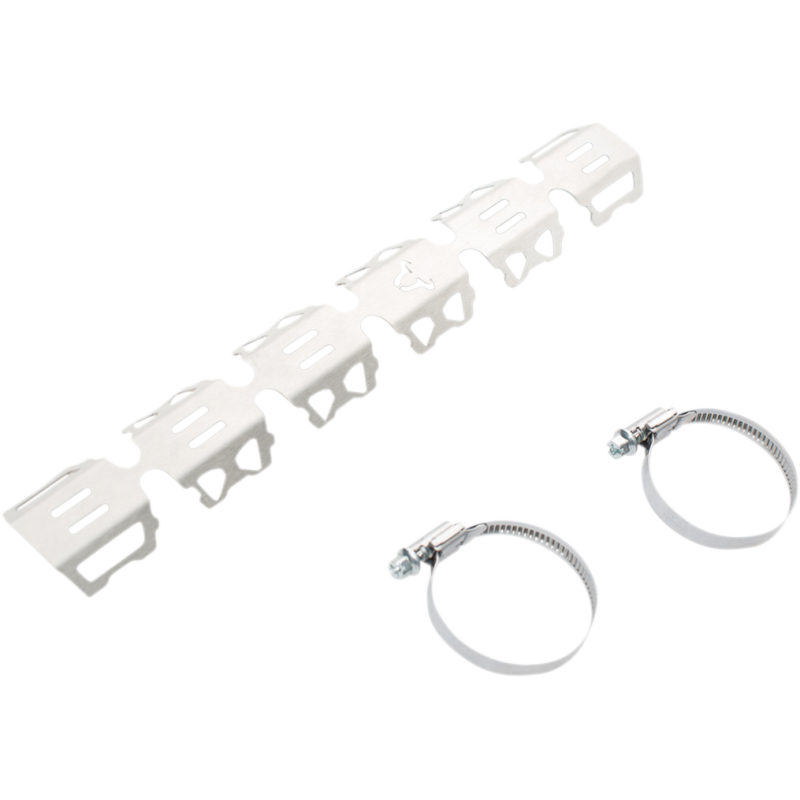 1861-1420 - 4AB01A61-A28B-4739-87A9-E8063BD20B50.png