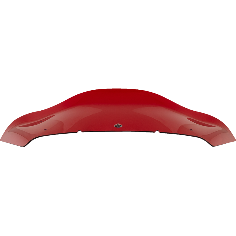 2310-0878 - 4B3A2BC1-0C6C-40E9-BBE0-70D9707AFA5F.png