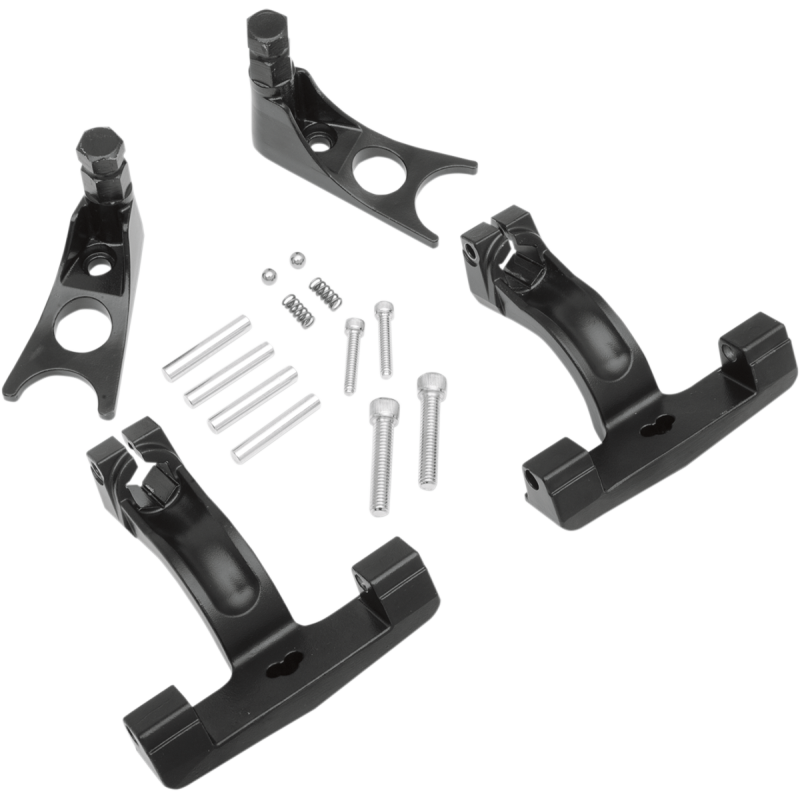 1621-0513 - 4B437FD9-29EF-4A4D-8ABA-BB75D8A4C668.png