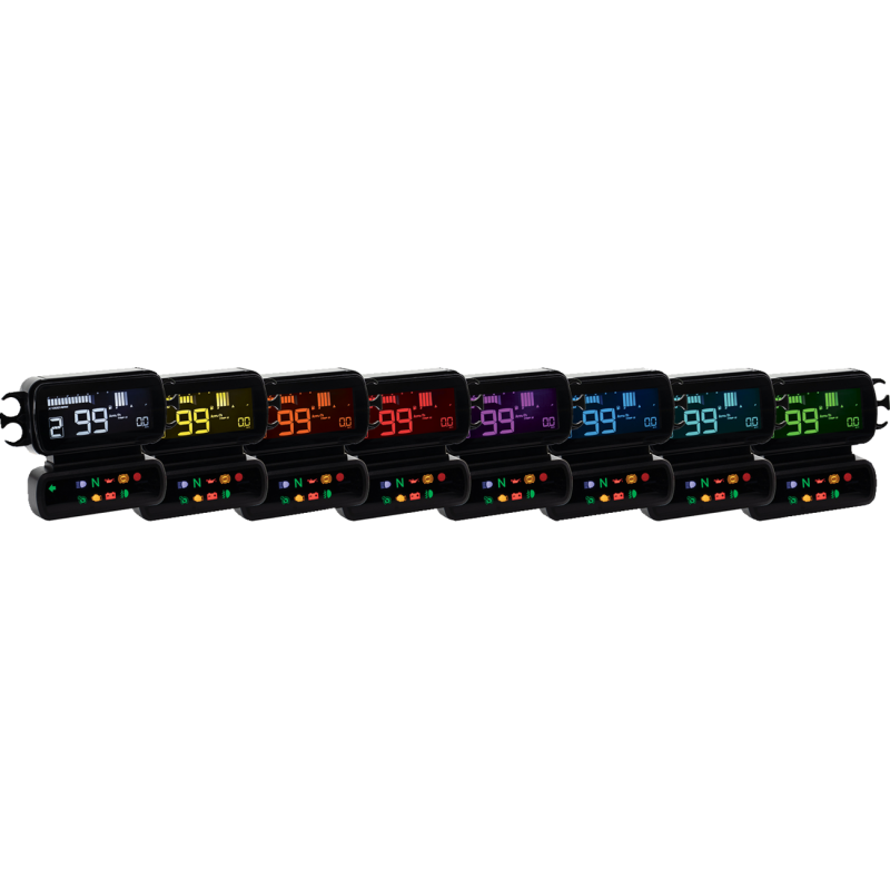 2210-0660 - 4BC64BFA-BD31-498C-AE5C-8CBCB2C646C8.png