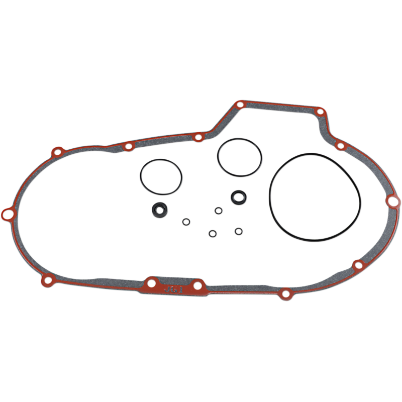 DS-174955 - 4BFA469E-167F-4F26-96DC-7F4AAB9D6A04.png
