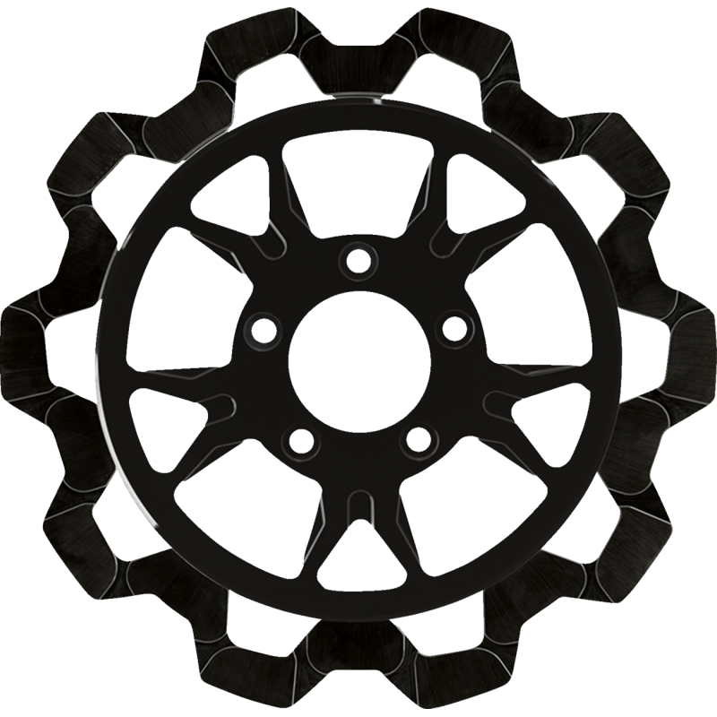 1710-4689 - 4C2EA296-A1E0-4694-88C3-19872809ED17.png