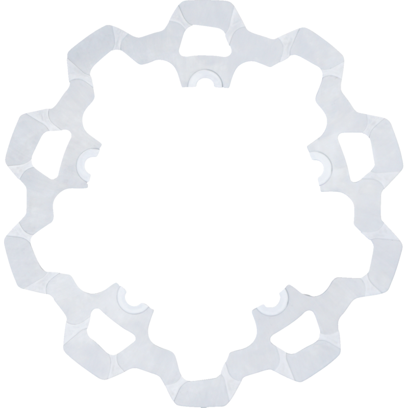 1710-4530 - 4C44A4F6-6C26-4781-8442-7085968443C2.png