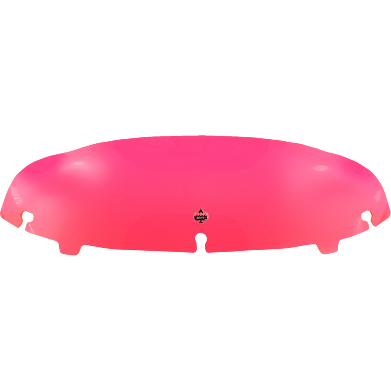 2310-0745 - 4CAF16B4-F724-4C25-90BE-02B8A9FB0DE1.png