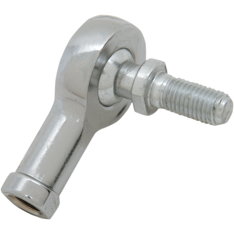 DS-325511 - 4CAFF4A2-3E25-4164-AEA7-BF925F430477.png