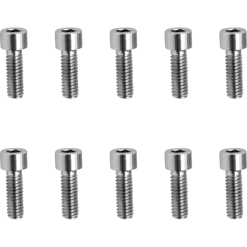 DS-190584S - 4DCEB5B5-6466-42EB-BFD6-4C61FB3FB3D8.png