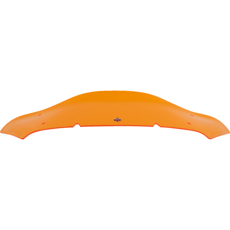 2310-0952 - 4E42A428-FF7B-4C0C-B2C0-F4BC513305BF.png