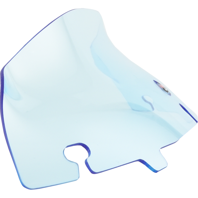 2310-0747 - 4EB67BEE-DD60-4756-BFF0-1DA29E650862.png
