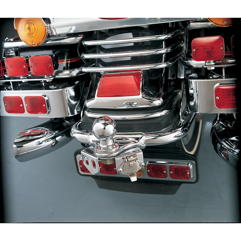 DS-720558 - 4EE11CEE-61A4-4450-AA6B-1385E5A1AAF9.png