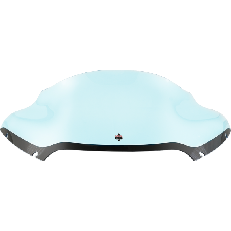 2310-0732 - 4EF44CEB-DC3A-4AF8-B29C-8D5B430A50F6.png