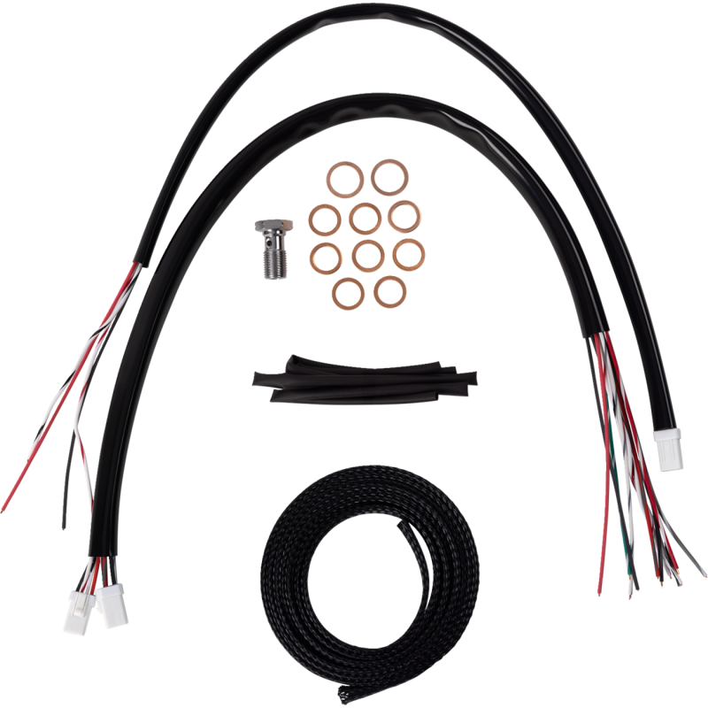 0662-1178 - 4F070E09-039E-414E-B3B7-BDD2C55C2907.png
