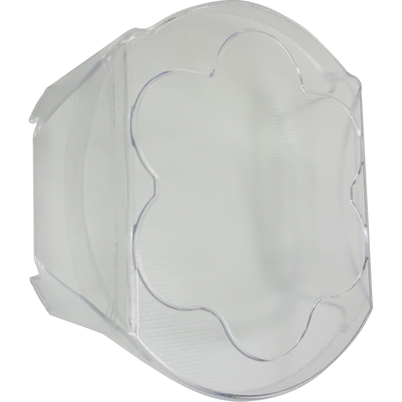 2001-3045 - 4F0E306D-3FBF-47F1-A271-422E13E16D08.png
