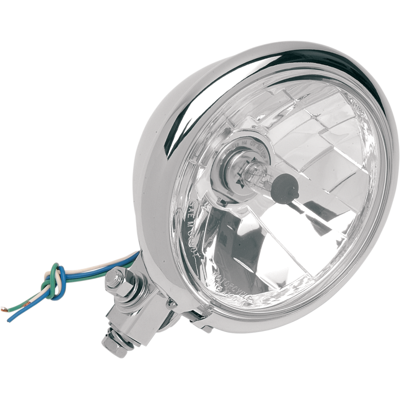 2001-0099 - 4F4049A8-1E09-4F9D-8A9B-33E24121DE10.png
