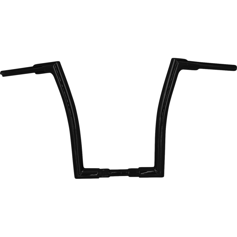 0601-5483 - 4FA8EFE4-7CB7-4CB6-881B-483BC45F7402.png