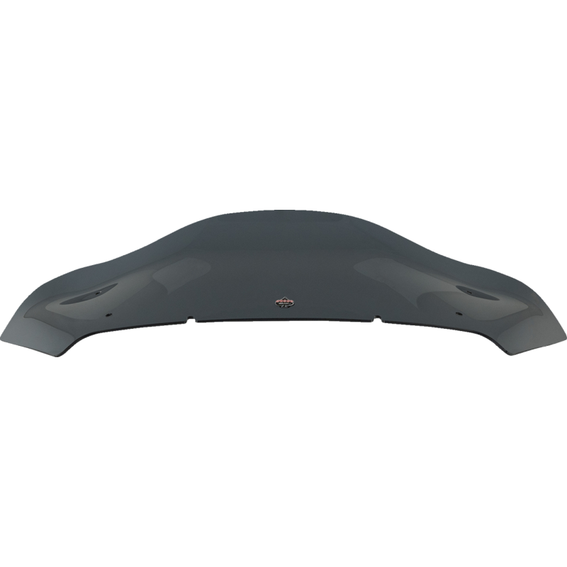 2310-0859 - 4FAED7F0-2684-41CD-AE3F-336454BA553E.png