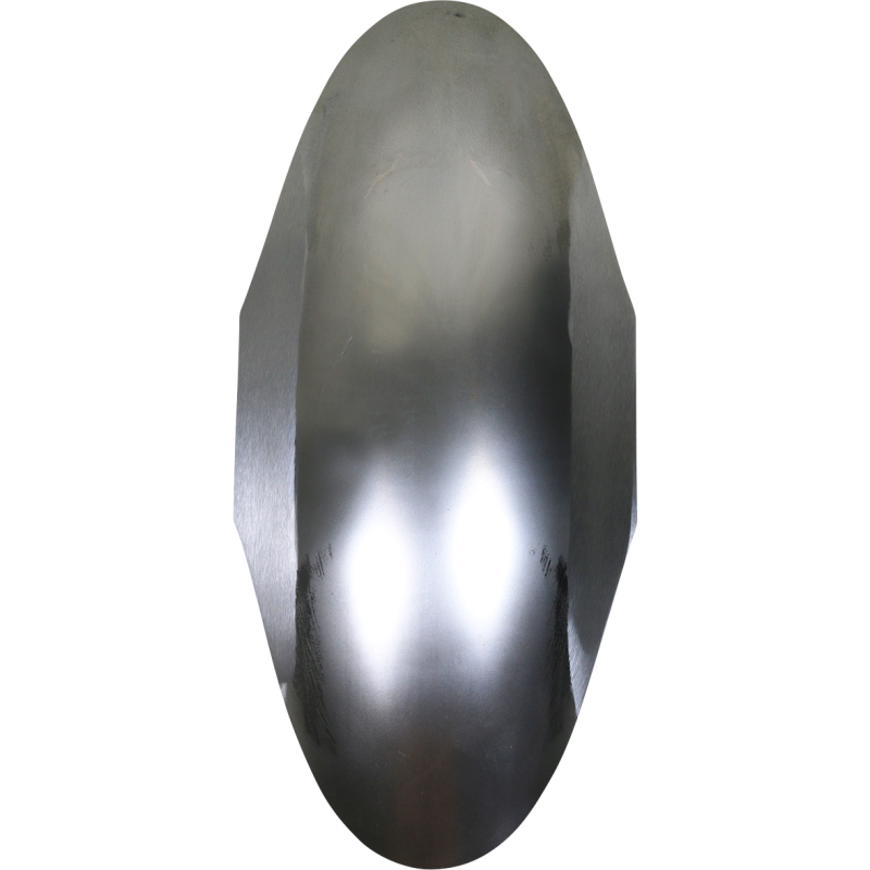 1401-0745 - 4f1902c6-f74b-4ca8-b9c1-0bb3c690c143.png