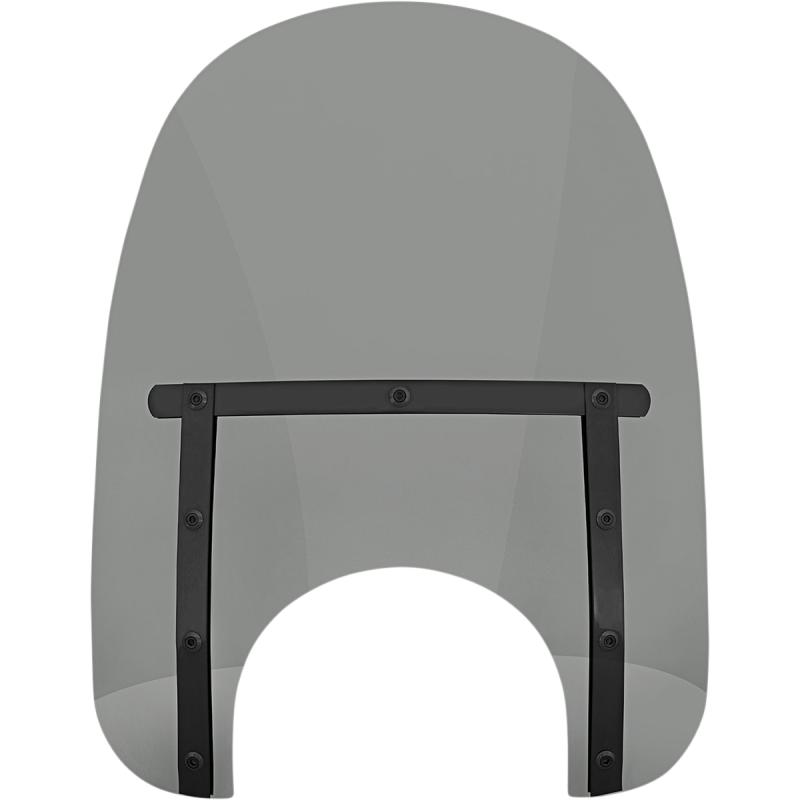 2313-0321 - 50D0F1CD-CB4A-42A2-81F2-FF8EE5D4A5C0.png