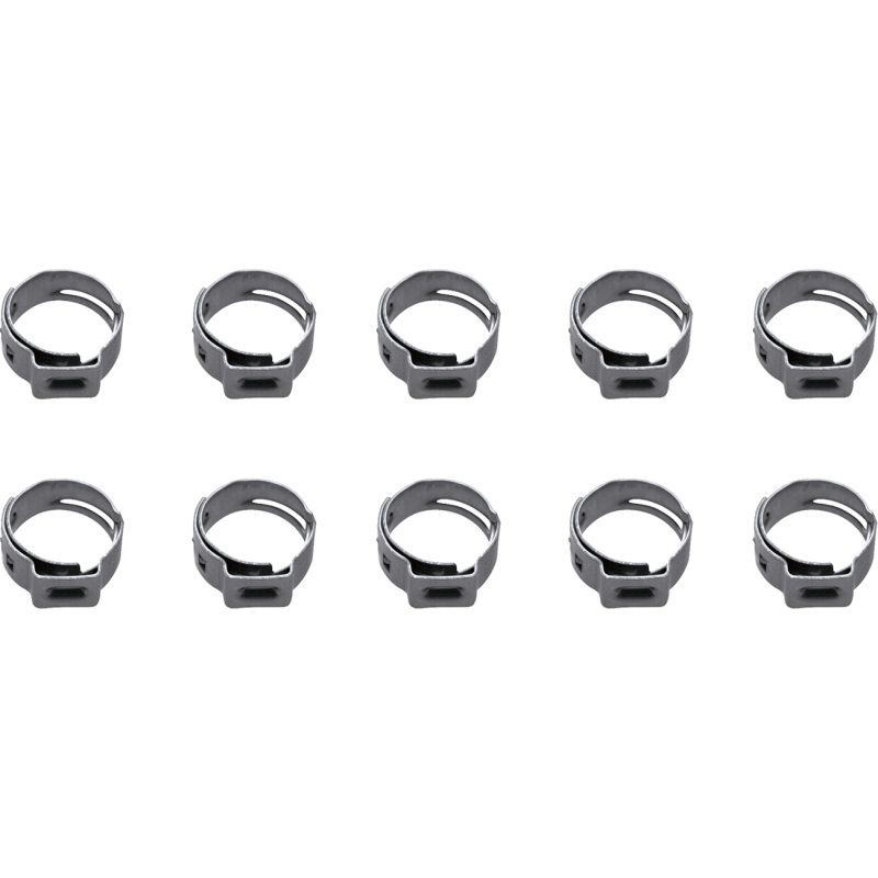 2401-0558 - 519CDB9B-0CC3-4B34-BDA4-BCBA27C629CE.png