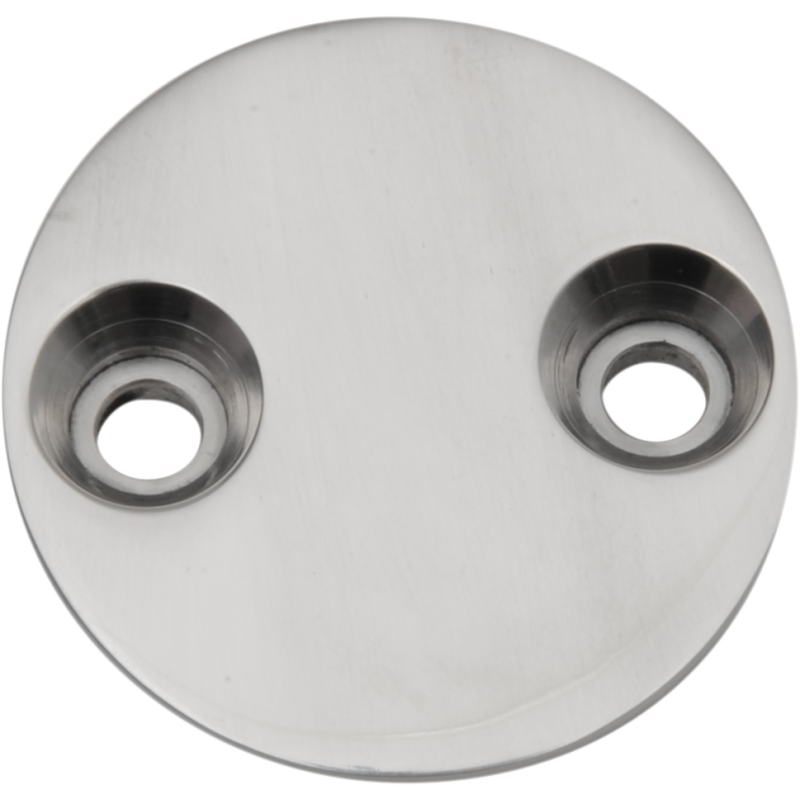 1107-0488 - 51B832A5-7EB6-4B56-AC6D-9F2EADAFF878.png