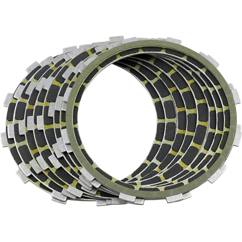 DS-223471 - 5323FA6F-A328-4A00-BF4F-A43D16061E88.png
