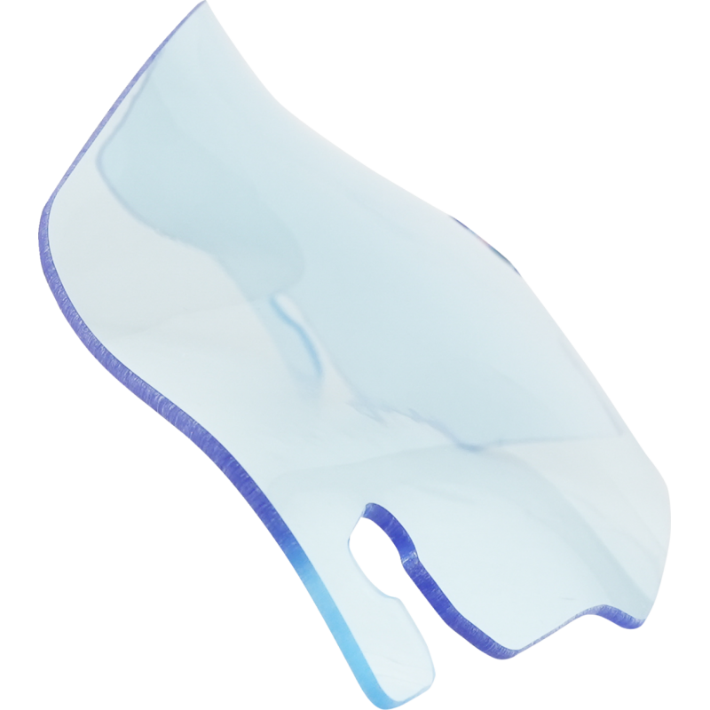 2310-0760 - 533B07CB-38D5-4230-90CA-186021CE4281.png