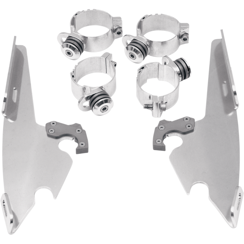 2320-0029 - 5362897B-38E7-4C84-B90F-7A6FC9E02EDF.png