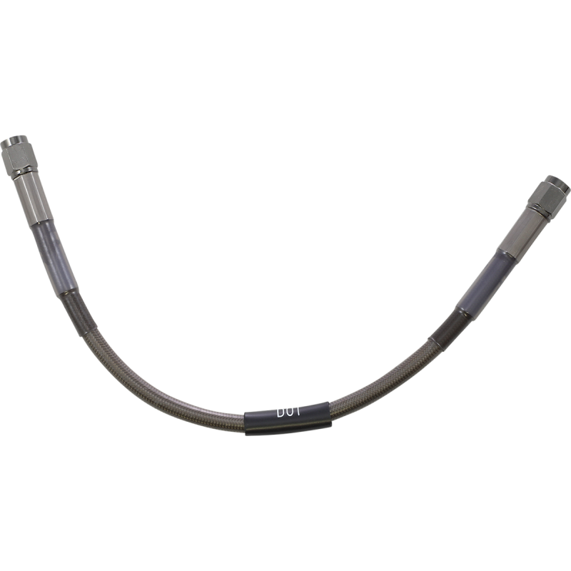 1741-0066 - 5375373C-00B1-48DE-A10A-ECE4EF22138C.png