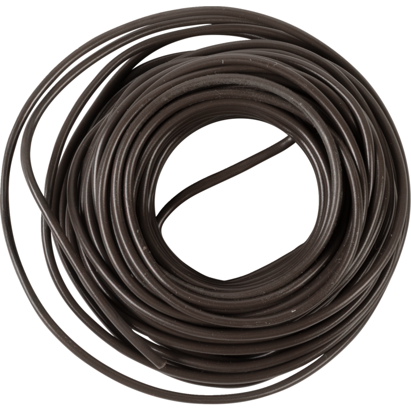 DS-305172 - 5384F883-EB6E-497E-966A-F0E4FD7849D4.png