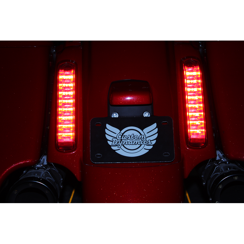 2040-2380 - 53969106-2BFB-4421-B654-9E8CE6BC9375.png