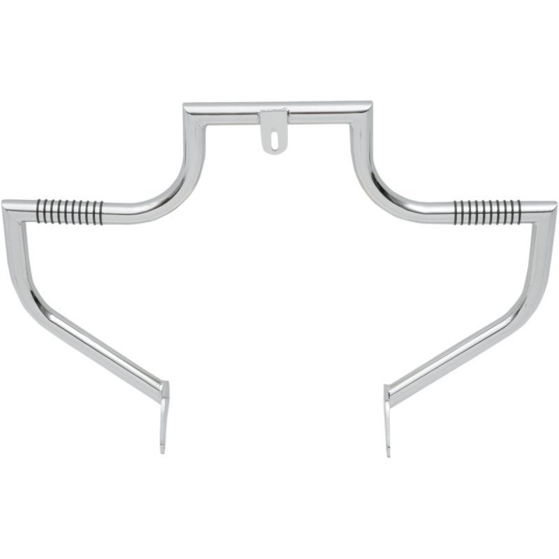 DS-190063 - 539E9584-9A66-47A9-B711-7038DF211CFD.png