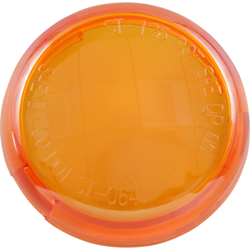 DS280517 - 53C8FE8A-EBC2-41D0-AECA-39F76FAAC4C0.png