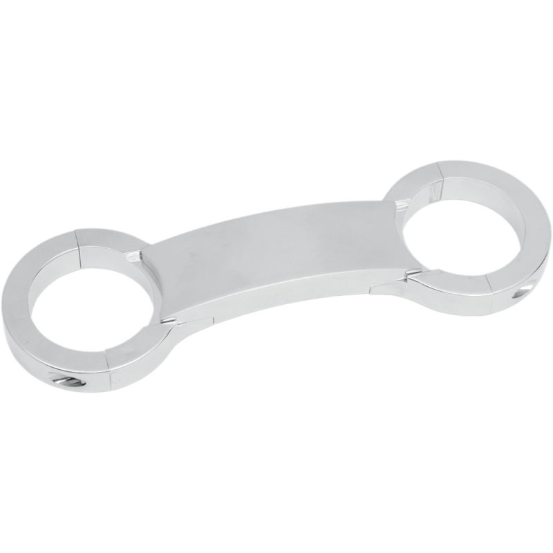 0415-0019 - 53DD9DC7-85DA-42C1-9899-4984067E9803.png