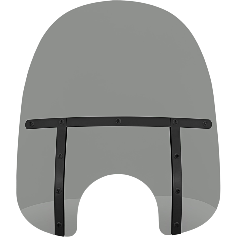 2311-0109 - 544D471D-4B36-4515-AC0C-6B5F788A53F5.png