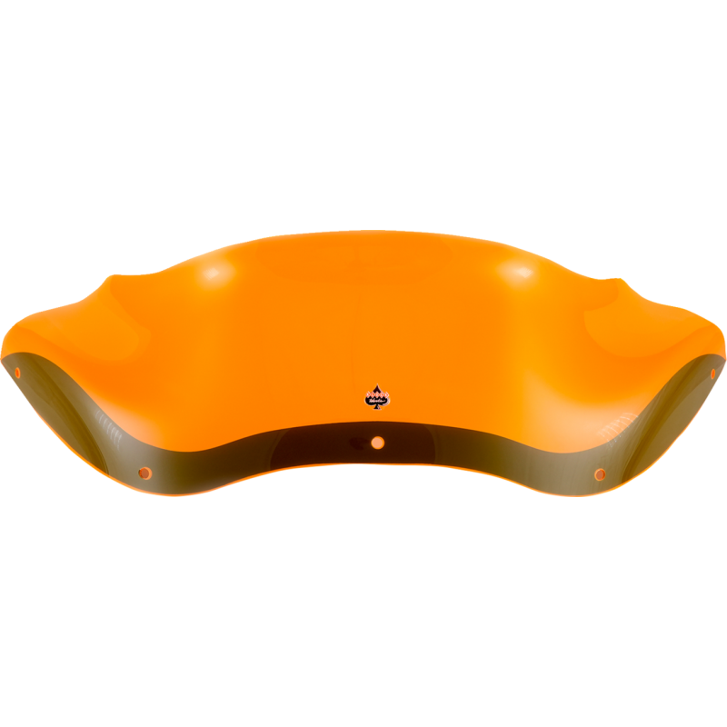 2310-0718 - 5459D938-A2D7-4C9B-919F-99C631E86EE0.png