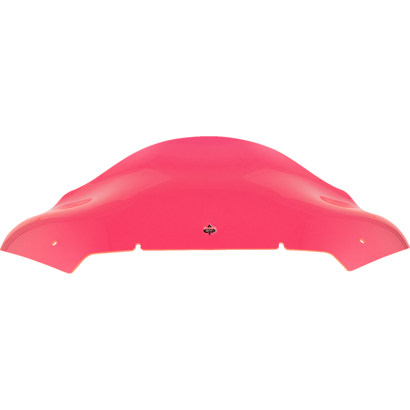 2310-0861 - 548B21D1-A2FE-4836-BBFB-DB8E40BF8F4A.png